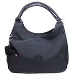 KIPLING(キプリング)  BAGSATIONAL K15295-900 BLACK