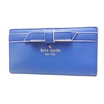 KATE SPADE（ケイトスペード）PWRU 3942 482 HYACINTH 長財布