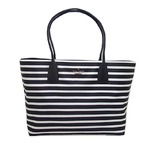 KATE SPADE(ケイトスペード) PXRU5385-071 BLACK/CREAM