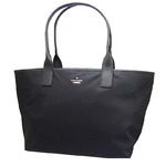 KATE SPADE(ケイトスペード) PXRU5391-001 BLACK