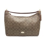 COACH(R[`) F34899 IMBDX VOl`[2WAYV_[obO