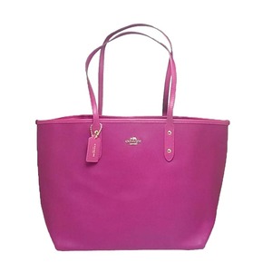 COACH(コーチ) 35355 IMCBY レザートートバッグ