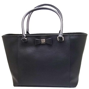 KATE SPADE (ケイトスペード) PXRU5542-001 トートバッグ