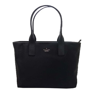 KATE SPADE (ケイトスペード) PXRU5736-001 トートバッグ