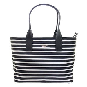 KATE SPADE (ケイトスペード) PXRU5737-071 トートバッグ