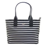 KATE SPADE (ケイトスペード) PXRU5737-071 トートバッグ