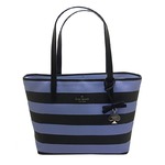 KATE SPADE (ケイトスペード) PXRU5754-057 トートバッグ