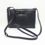 KATE SPADE (ケイトスペード) PXRU4229-001 ショルダーバッグ