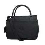 KIPLING (キプリング) CARALISA K20629-900 2WAYバッグ BLACK