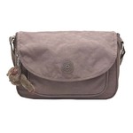 KIPLING (キプリング) SUNITA K12840-757 ショルダーバッグ MONKEY BROWN