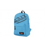 VON DUTCH (ボンダッチ) バックパック 2100 BL