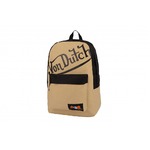 VON DUTCH (ボンダッチ) バックパック 2100 BEBK