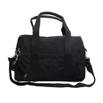 KIPLING (キプリング) PRACTI-COOL 2WAYバッグK15294-900 BLACK