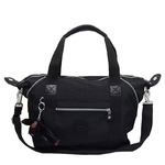 KIPLING (キプリング) ART S 2WAYバッグK13848-900 BLACK