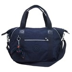 KIPLING (キプリング) ART S 2WAYバッグK13848-511 TRUE BLUE