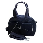 KIPLING (キプリング) DEFEA 2WAYバッグK13636-511 TRUE BLUE