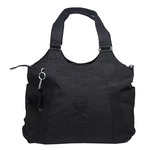 KIPLING (キプリング) ＣＩＣＥＬＹ トートバッグK13338-900 BLACK