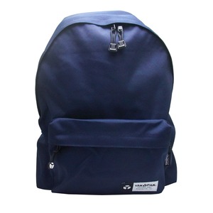 YAK PAK （ヤックパック） リュックサック YP0001 NAVY