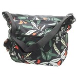 KIPLING (キプリング) ALENYA K10623-32L ショルダーバッグ Latin Flower Pr