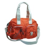 KIPLING (キプリング) DEFEA 2WAYバッグK13636-05E CORAL ROSE C