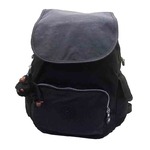 KIPLING (キプリング) CITY PACK S バックパック K15635-900 BLACK