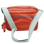 KIPLING (キプリング) DEENA K15249-05W ショルダーバッグ CORAL ROSE C