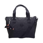 KIPLING (キプリング) AMIEL K15371-900 2WAYバッグ BLACK