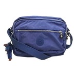 KIPLING (キプリング) DEENA K15249-33V ショルダーバッグ JAZZY BLUE