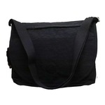 KIPLING (キプリング) ORLEANE K16620-900 ショルダーバッグ BLACK