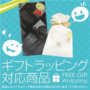 K18WG大粒0.8ctダイヤモンドペンダント/ネックレス K18WG大粒0.8ctダイヤモンドペンダント/ネックレス