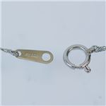 ���v���`�iPT1000/0.2ct�_�C�������h�y���_���g �摜3