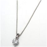 PT/0.2ct�_�C�������h�y���_���g�@D�J���[VS2/�G�N�Z�����g�@H��C �摜2