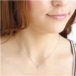 PT/0.2ct�_�C�������h�y���_���g�@D�J���[VS2/�G�N�Z�����g�@H��C �摜3