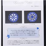 PT/0.2ct�_�C�������h�y���_���g�@D�J���[VS2/�G�N�Z�����g�@H��C �摜4