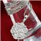 K18WG �C���r�W�u���Z�b�e�B���O�_�C���l�b�N���X