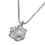 PT0.6ct�_�C�����F�l�`�A���l�b�N���X�@�ӕʕt�� �摜1