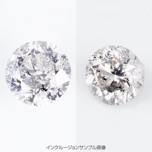 PT900 1.2ctダイヤモンドピアス(鑑別書付き) プラチナ PT900 1.2ctダイヤモンドピアス(鑑別書付き) プラチナ