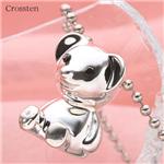 �������ƥ�(Crossten)�֥��ɡ����ꥹ�ޥ��٥��ͥå��쥹