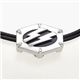 Crossten MENS LIGHTNING THUNDER(ペンダント) AT-189