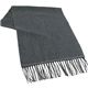 Ermenegildo Zegna (�����ͥ���� ���˥�) �ޥե顼 OSM05 Gray��