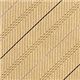 GIORGIO ARMANI （ジョルジオ アルマーニ） ネクタイ N-ARM-A00179 Beige系 - 縮小画像2