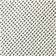 GIORGIO ARMANI (ジョルジオ アルマーニ) ネクタイ N-ARM-A00257 White系 - 縮小画像2