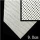 GIORGIO ARMANI (ジョルジオ アルマーニ) ネクタイ N-ARM-A00257 White系 - 縮小画像4