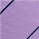 GIORGIO ARMANI (ジョルジオ アルマーニ) ネクタイ N-ARM-A00281 Purple系 - 縮小画像2