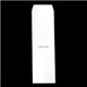 GIORGIO ARMANI （ジョルジオ アルマーニ） ネクタイ N-ARM-A00316 Gray系 - 縮小画像3