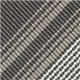 GIORGIO ARMANI (ジョルジオ アルマーニ) ネクタイ N-ARM-A00352 Gray系 - 縮小画像2