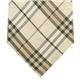 BURBERRY (バーバリー) ネクタイ N-BUR-A00209 Beige系