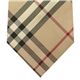 BURBERRY (バーバリー) ネクタイ N-BUR-A00219 Beige系