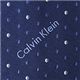 Calvin Klein （カルバンクライン） ネクタイ N-CKL-A00054 Blue系 - 縮小画像2