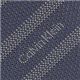 Calvin Klein （カルバンクライン） ネクタイ N-CKL-A00098 Blue系 - 縮小画像2